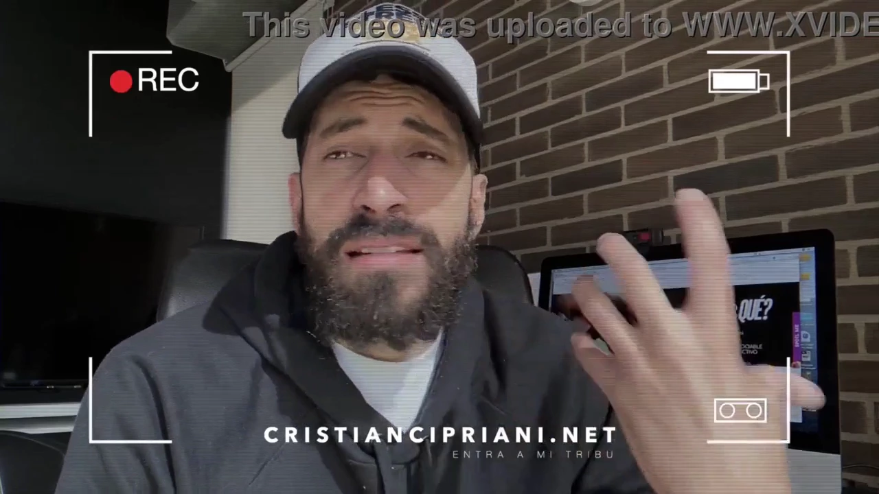 Cipriani Academy, a haven for aspiring porn stars in Bogotá, opens its doors to eager trainees. With strict rules and intense sessions, they delve into the world of adult entertainment, shedding inhibitions and exploring their deepest desires. Join them on this erotic journey.